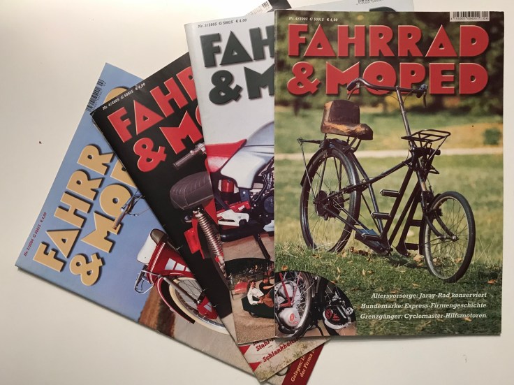 8D7B1446-ADF8-41D5-9223-90554467B95E