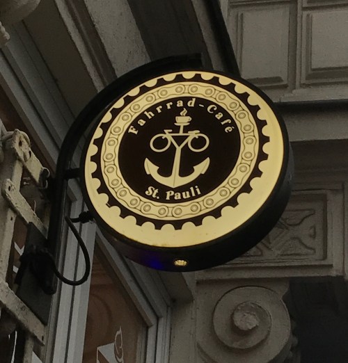 MIOQvH92Sji7a2P7sBY4bQ