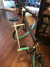 vJSE5T+wTcmFzjHB3M8smw