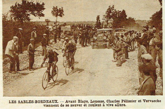 Louesse-TdF1929