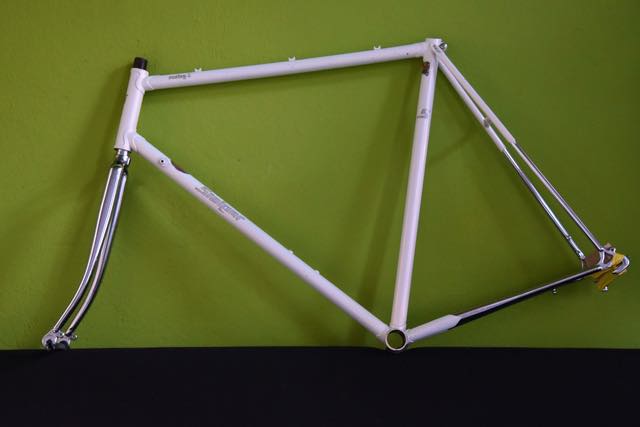 staiger-201802161_bearb-001