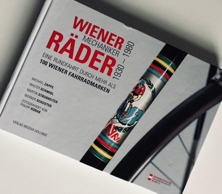 9B1AB4B6-2C46-497B-872D-AB0E57244148