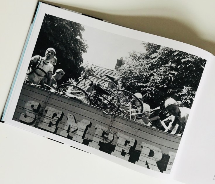 B7071D4C-2B54-44D3-9E36-5FF8CE6F4934