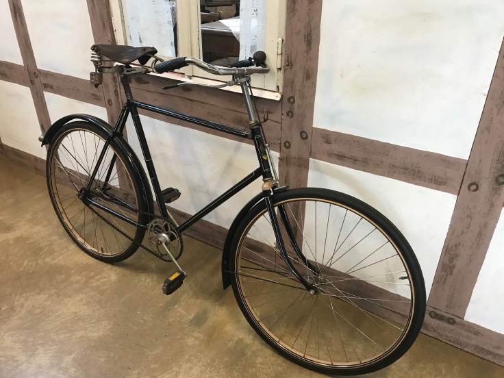 IndustrieMuseumLohne010