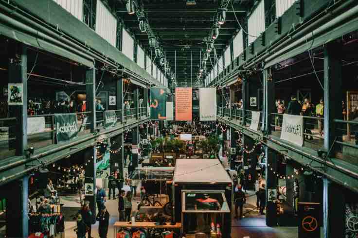 Kolektif_BikeFair_Berlin_YHutterer_Web_020