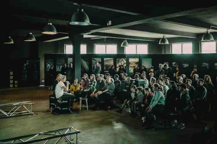 Kolektif_BikeFair_Berlin_YHutterer_Web_052