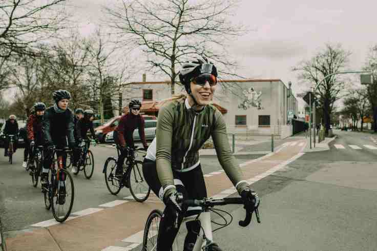 Kolektif_BikeFair_Berlin_YHutterer_Web_134