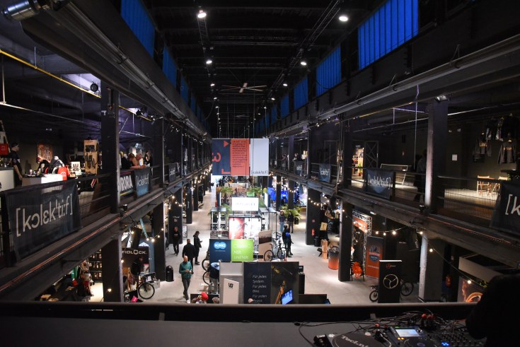 kolektif2020-001_Fotor