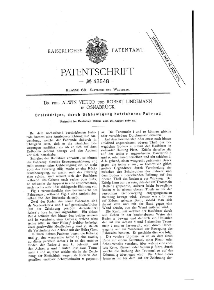 Bike-DE000000043548A_01