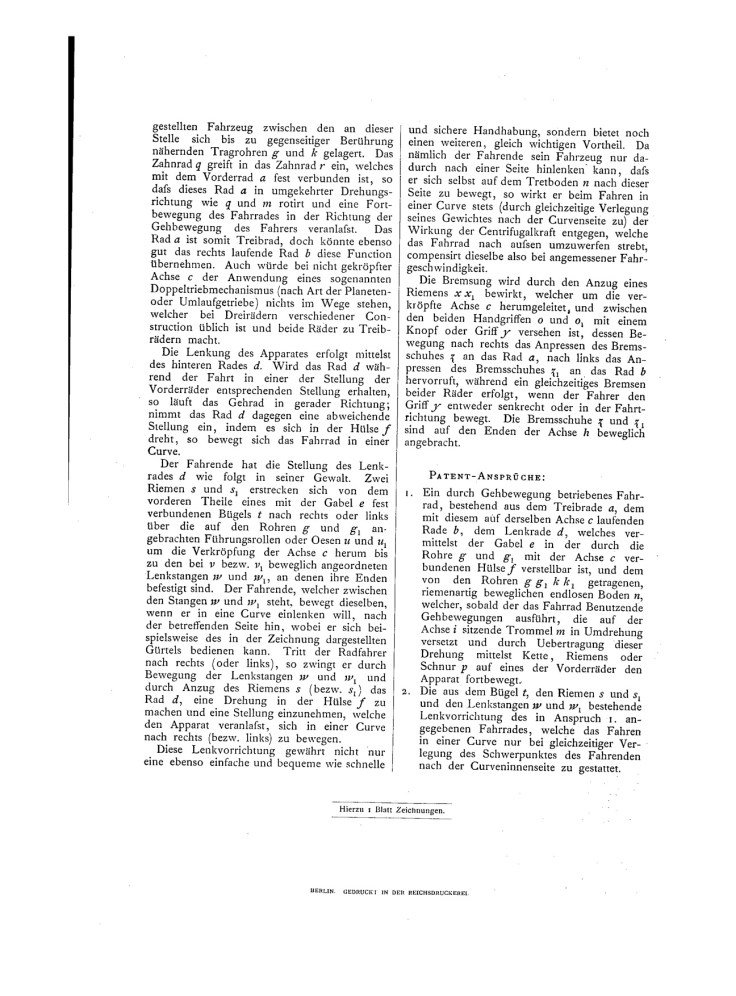 Bike-DE000000043548A_02