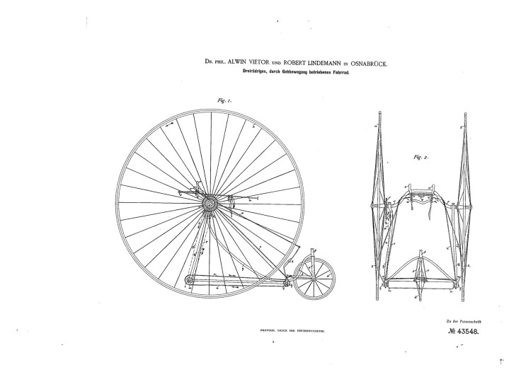 Bike-DE000000043548A_03