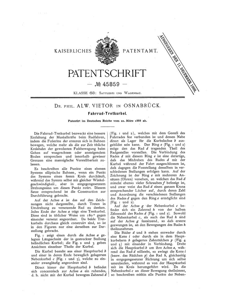 Crank-DE000000045859A_01