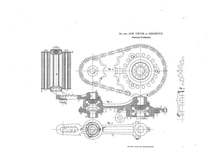 Crank-DE000000045859A_03
