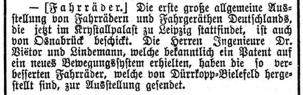 Osnabr-Zeitung18890227-2