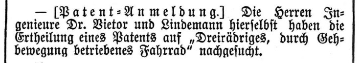 Osnabr-Zeitung18890227